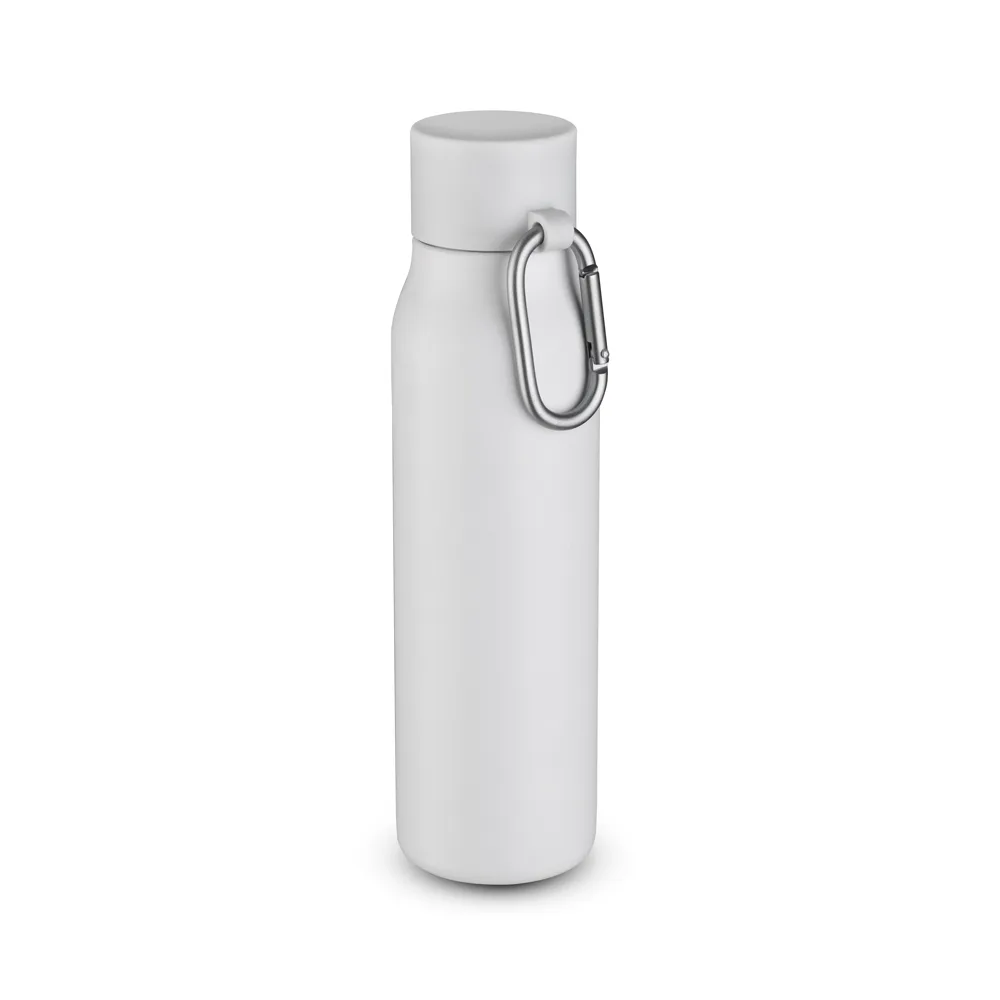 Garrafa Térmica - alternativa