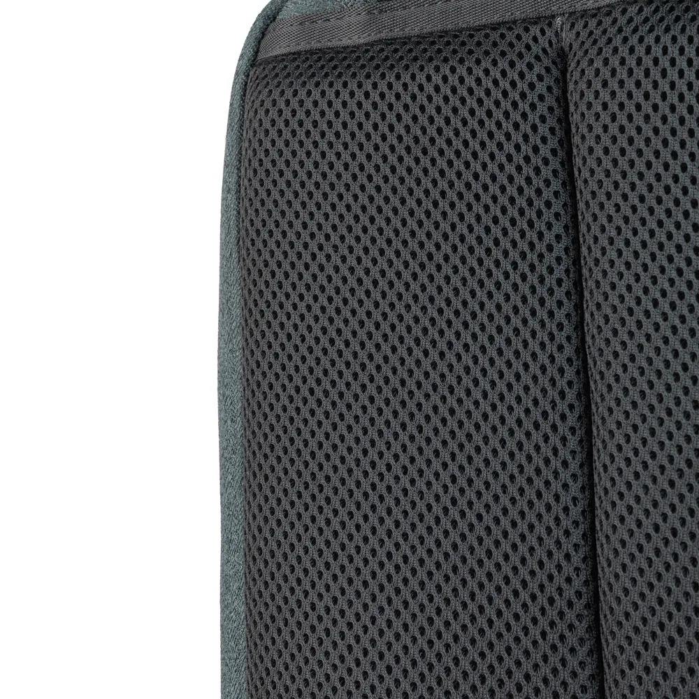 Mochila Premium Para Notebook - alternativa