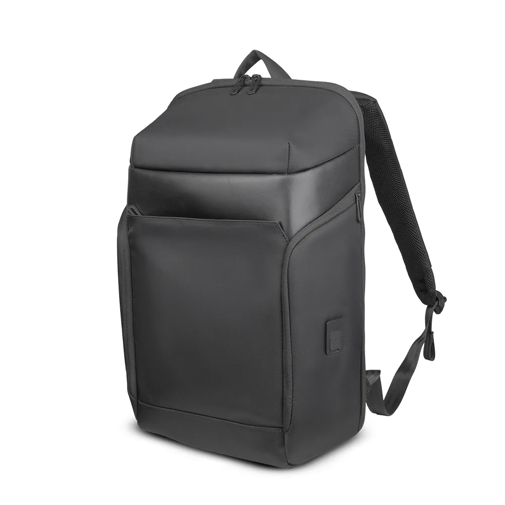Mochila Premium Para Notebook em Poliéster 600d - alternativa