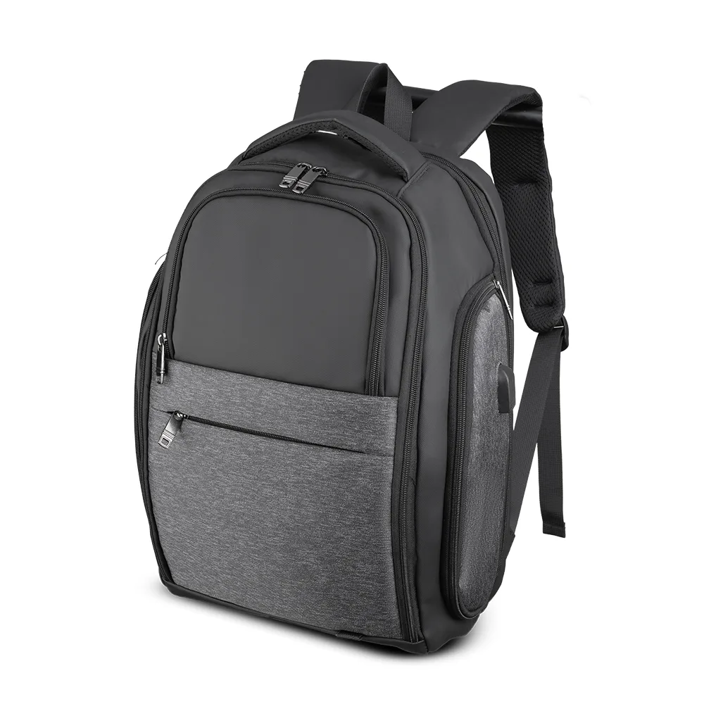 Mochila Premium Para Notebook em Poliéster 900d - alternativa