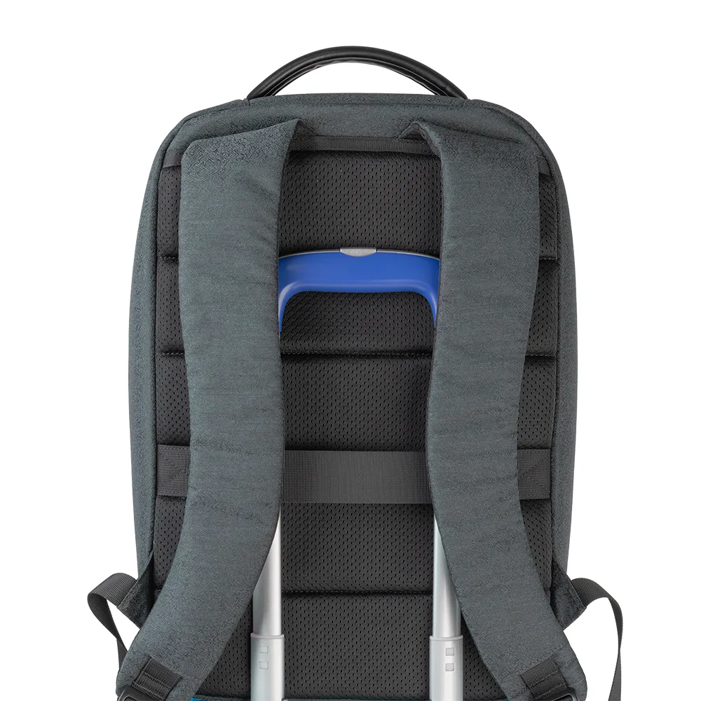 Mochila Premium Para Notebook - alternativa