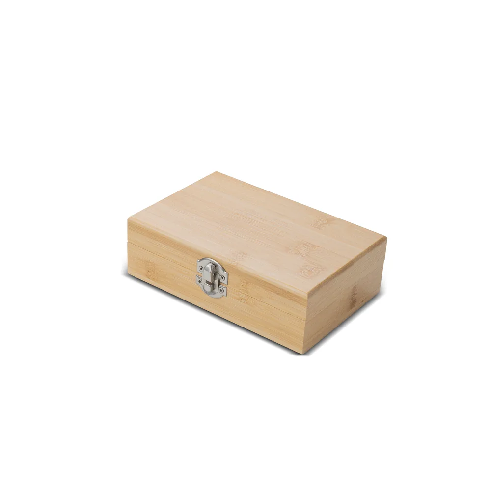 Kit Vinho - alternativa