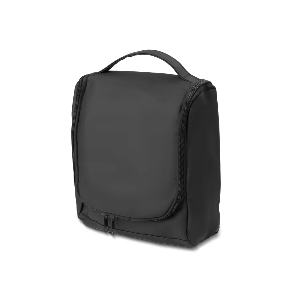 Necessaire em Pu - alternativa
