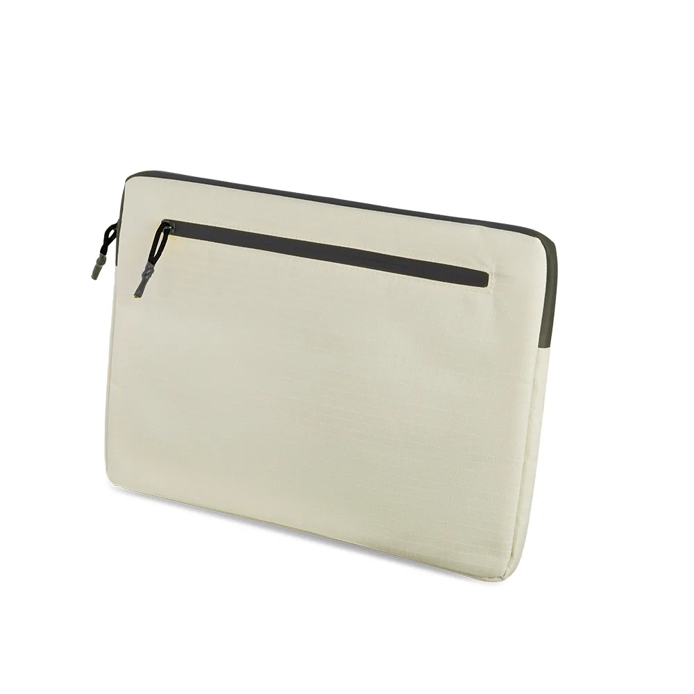 Porta Notebook - alternativa