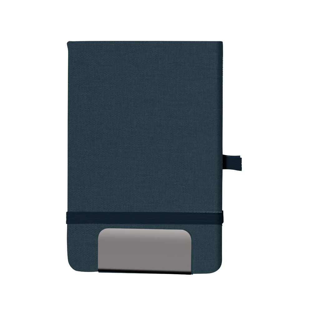 Mini Caderno - alternativa