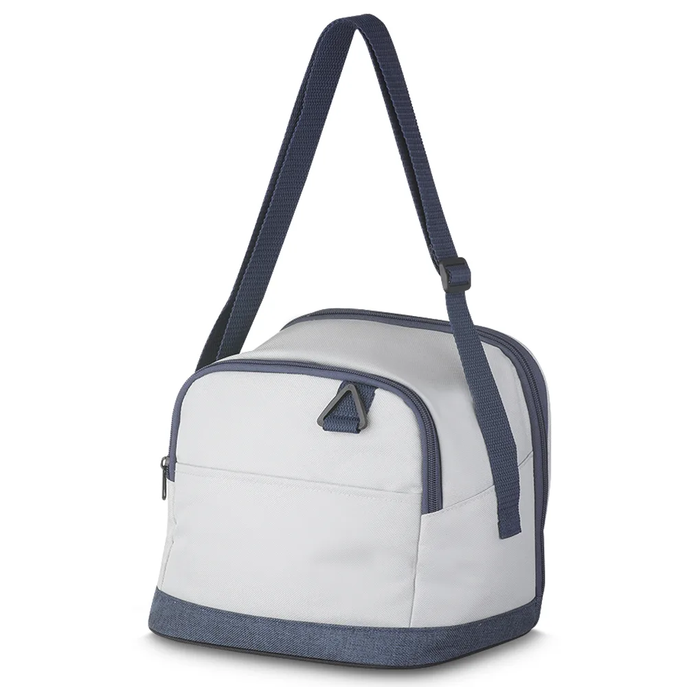 Bolsa Térmica em Poliéster 600d - alternativa