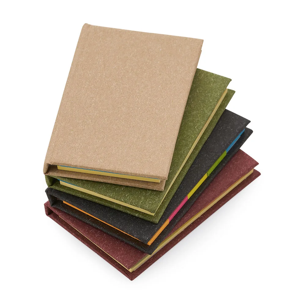 Mini Caderno (8x5cm) - alternativa