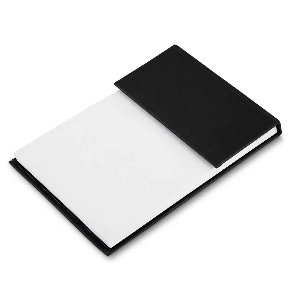 Mini Caderno - alternativa