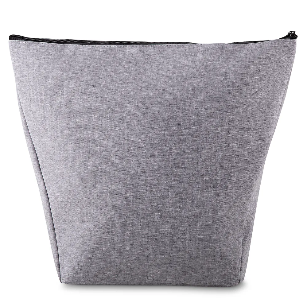 Bolsa Térmica em Poliéster 300d - alternativa