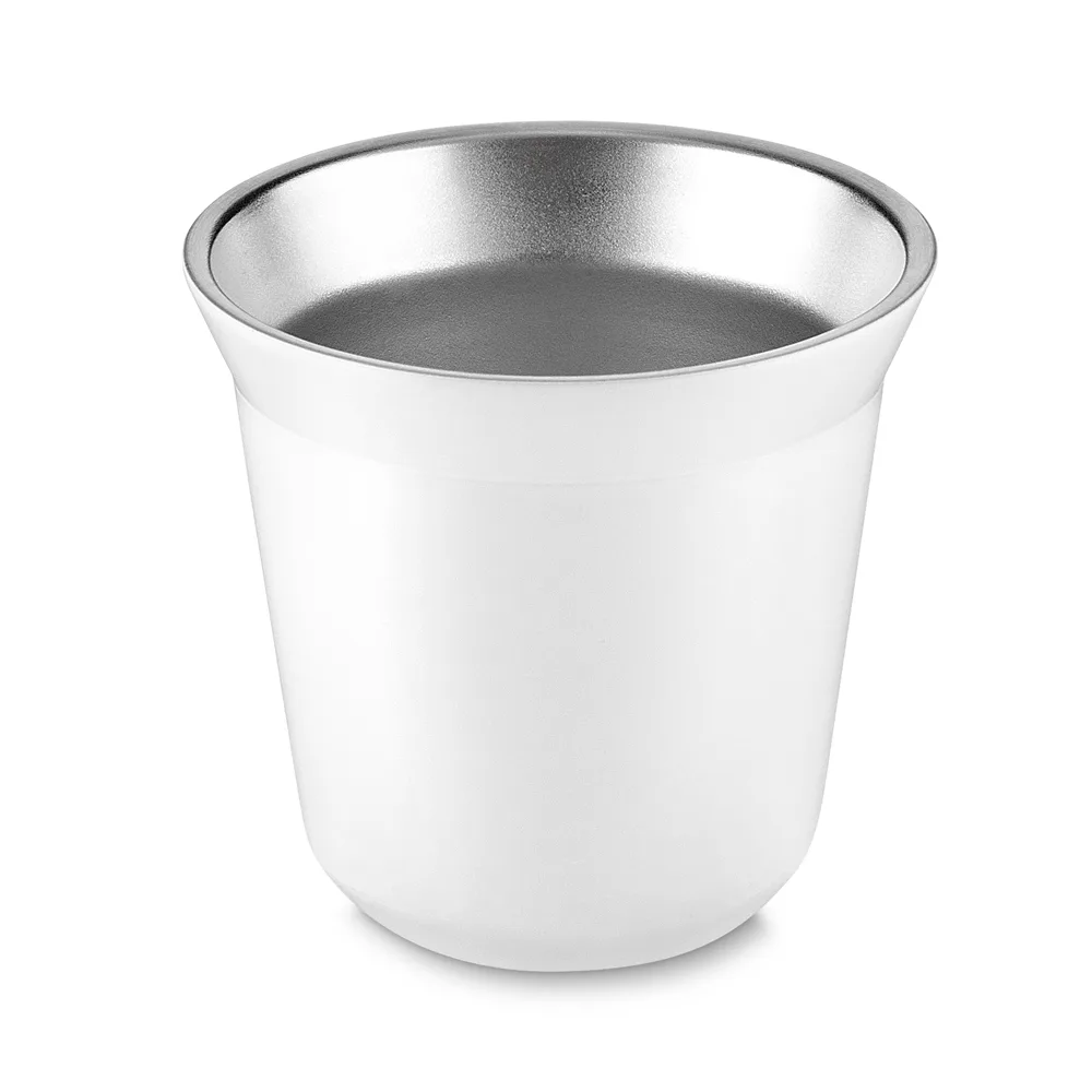 Copo Térmico Para Espresso - alternativa