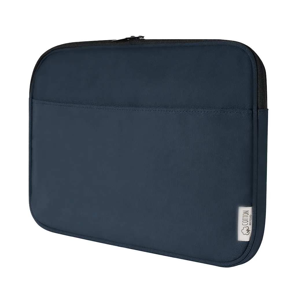 Porta Notebook - alternativa