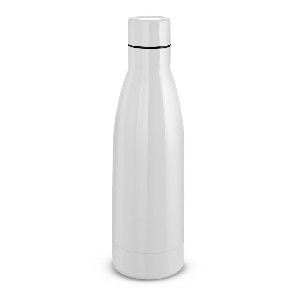 Garrafa Térmica - alternativa