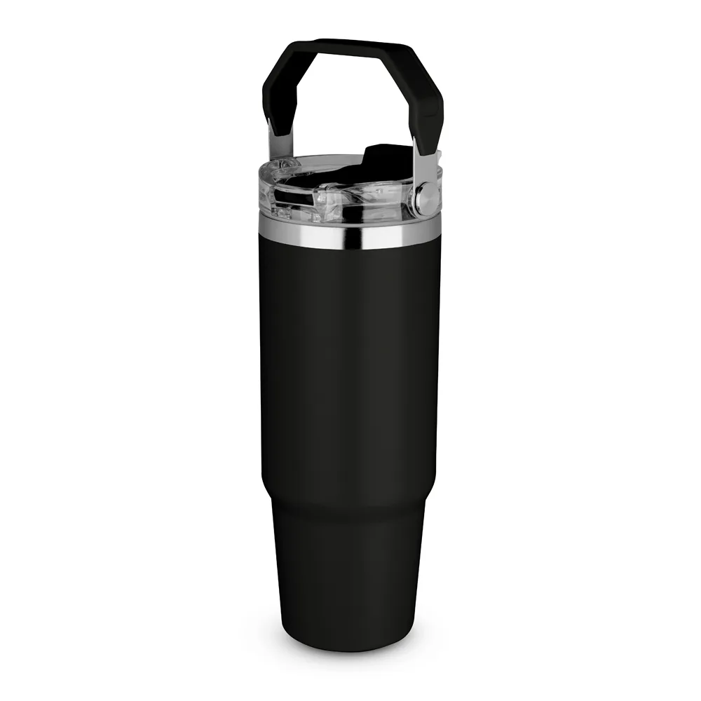 Garrafa Térmica - alternativa