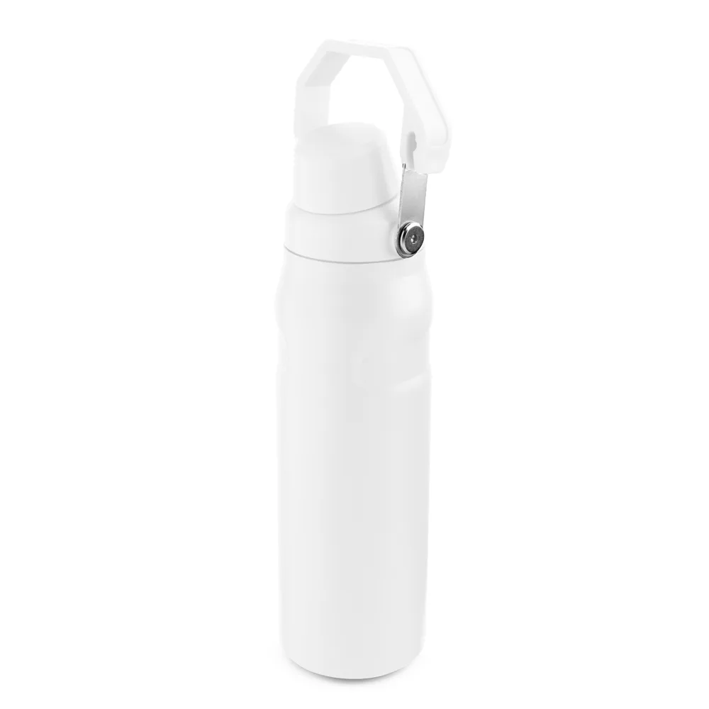 Garrafa Térmica - alternativa