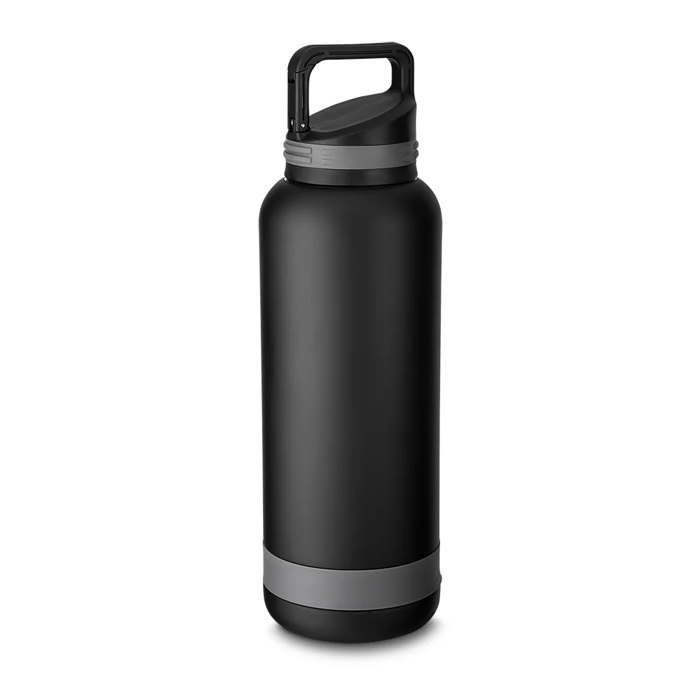 Garrafa Térmica - alternativa