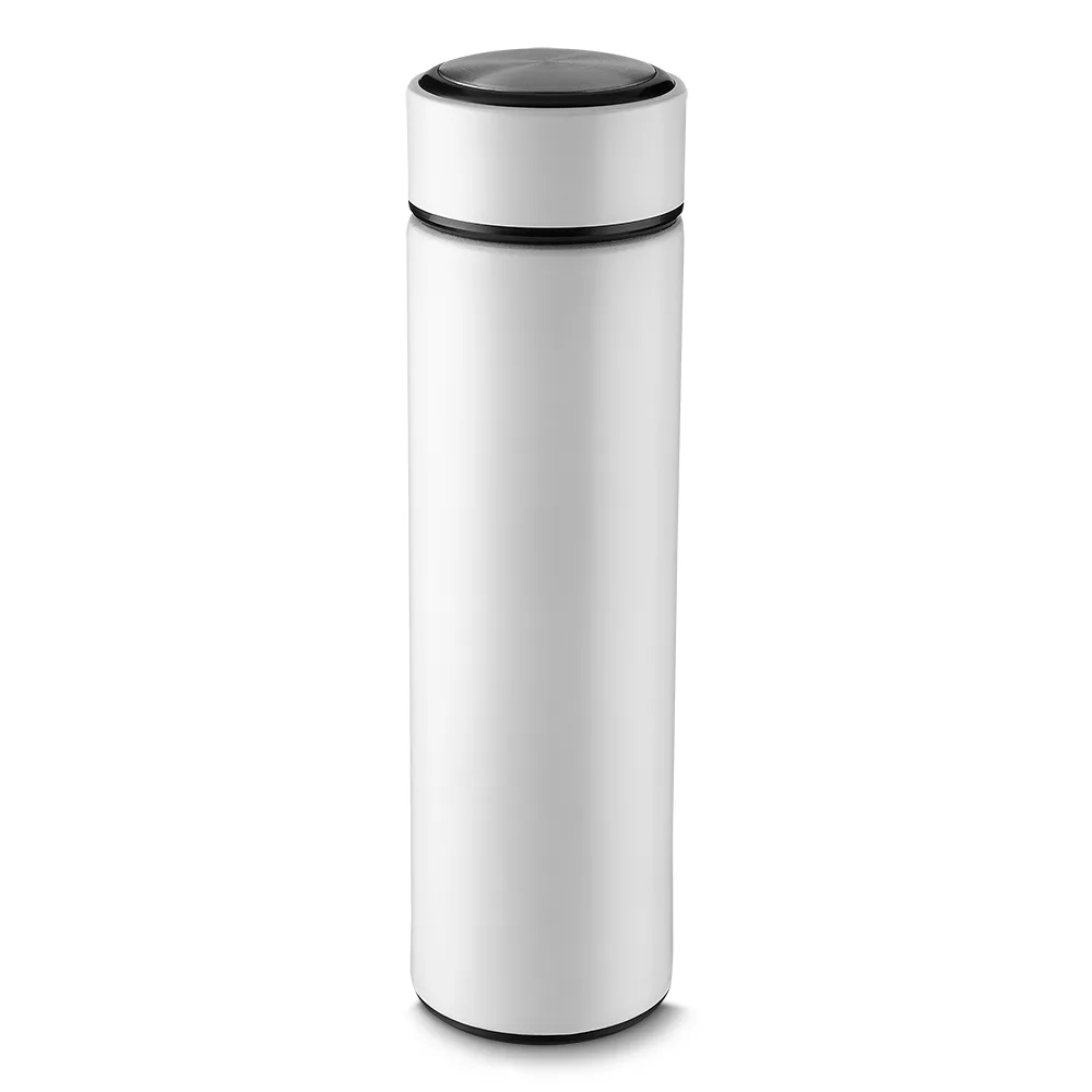 Garrafa Térmica - alternativa