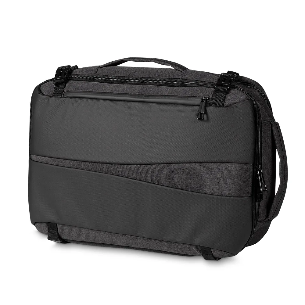 Mochila Pasta Para Notebook - alternativa
