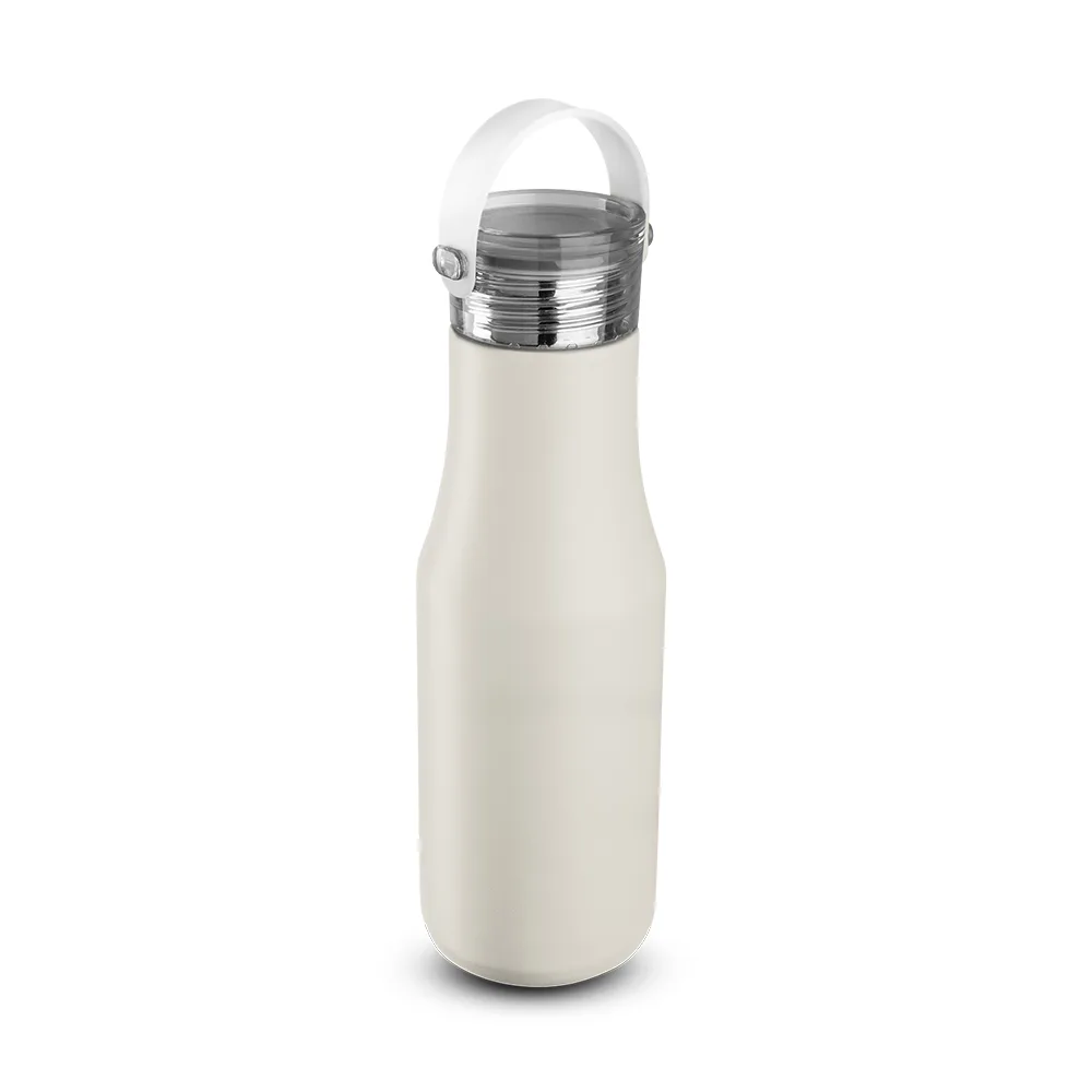 Garrafa Térmica - alternativa