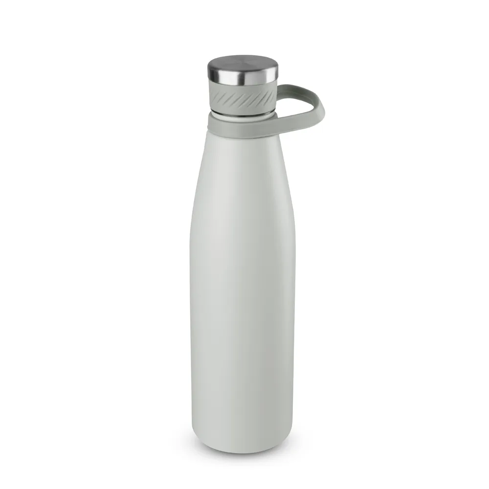 Garrafa Térmica - alternativa