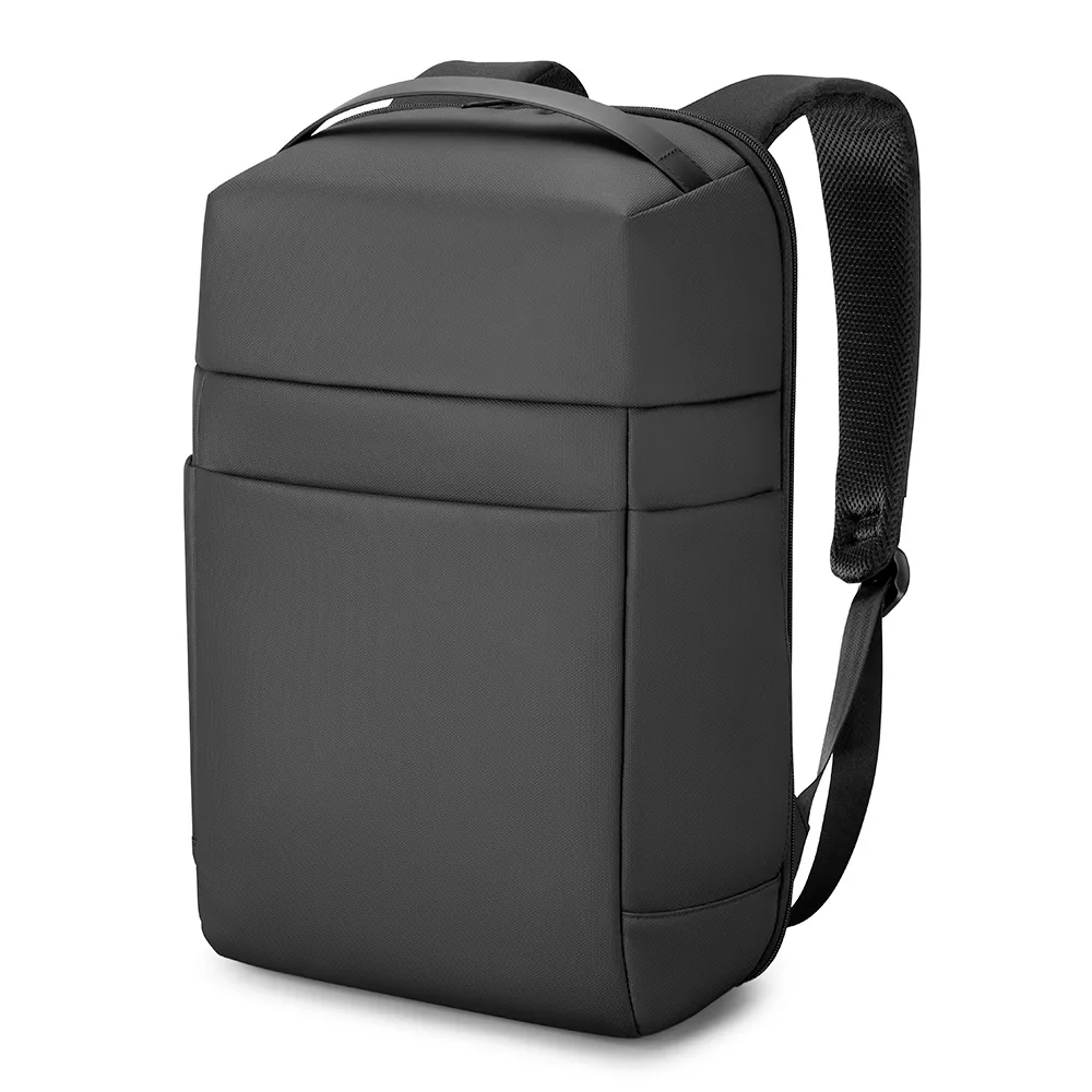 Mochila Premium Para Notebook em Poliéster 600d - alternativa