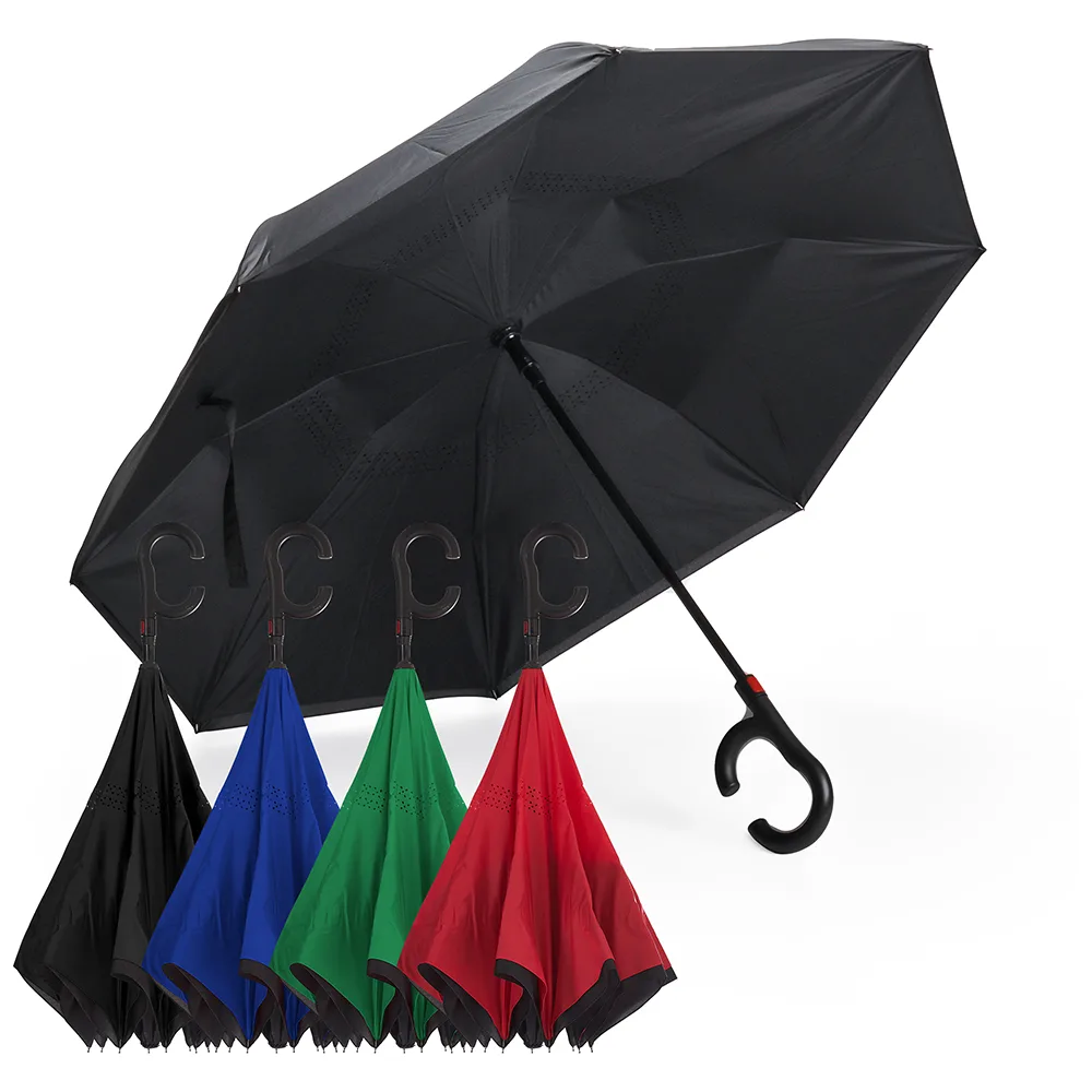 Guarda-chuva