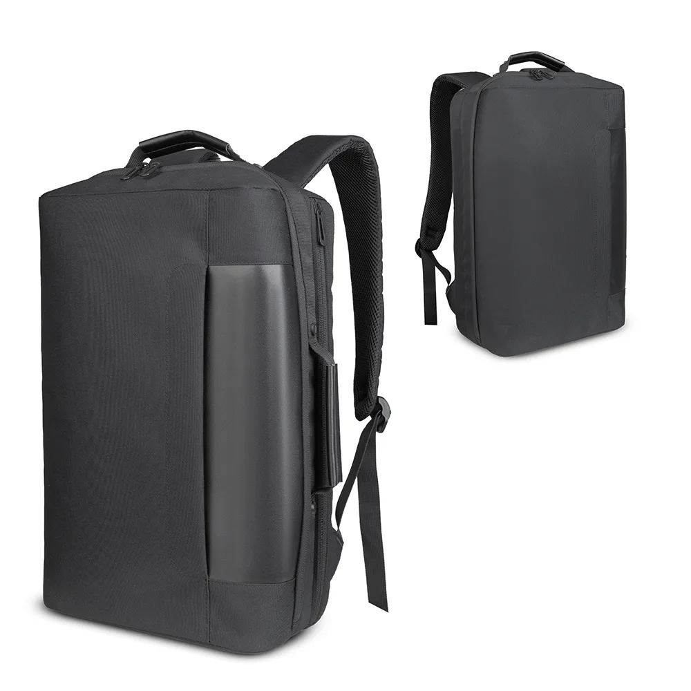 Mini Caderno A6 Com Elástico