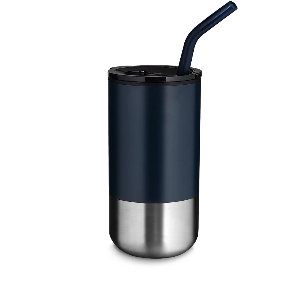 Copo Aço Inox - alternativa