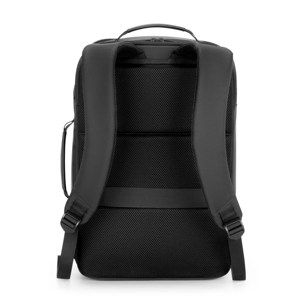 Mochila Pasta Premium Para Notebook em Poliéster 600d - alternativa