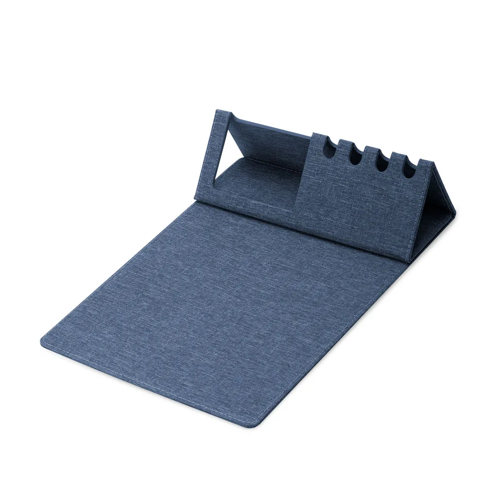 Mouse Pad - alternativa