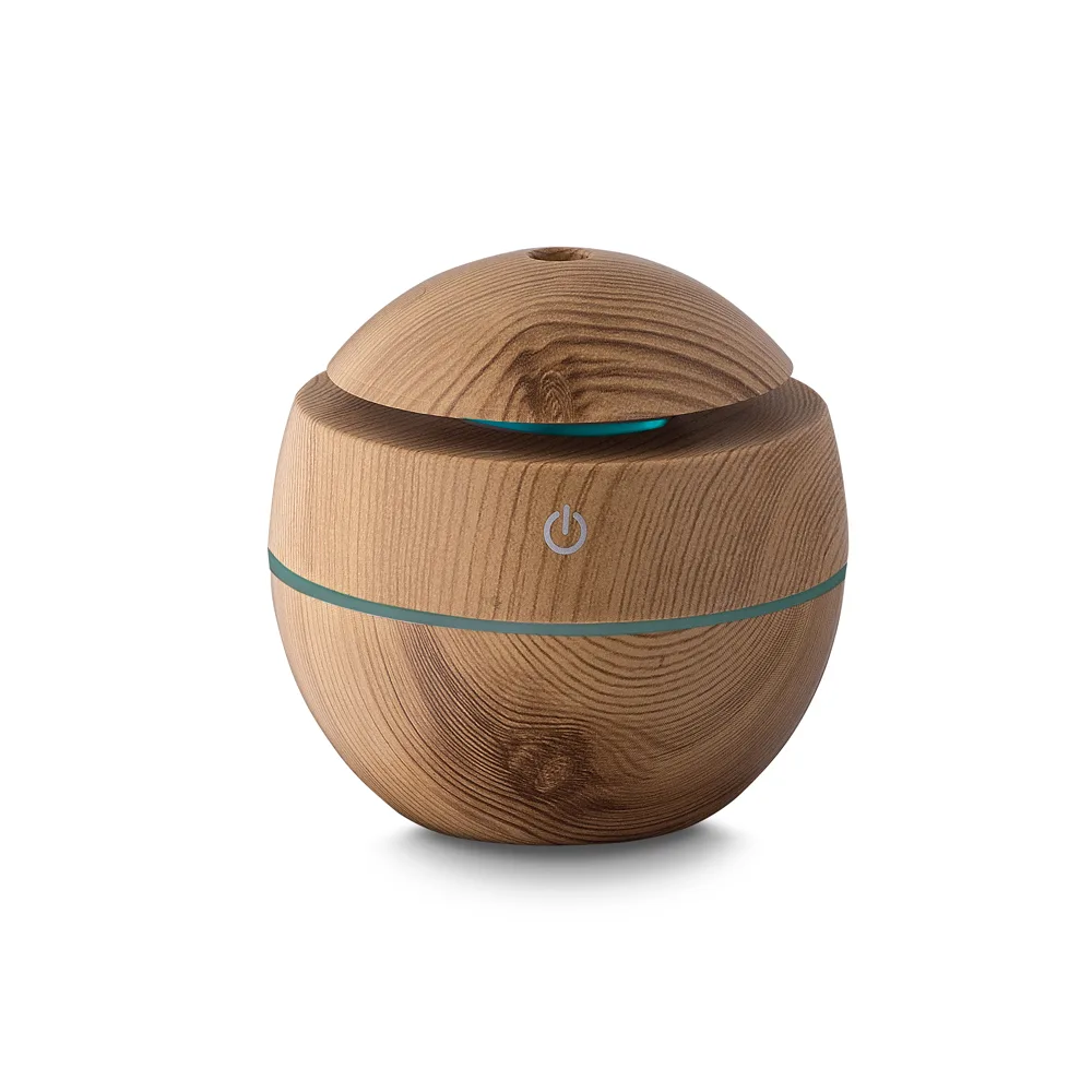 Umidificador - alternativa